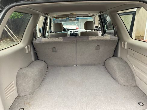 Used 2002 Toyota 4Runner SR5 image 26