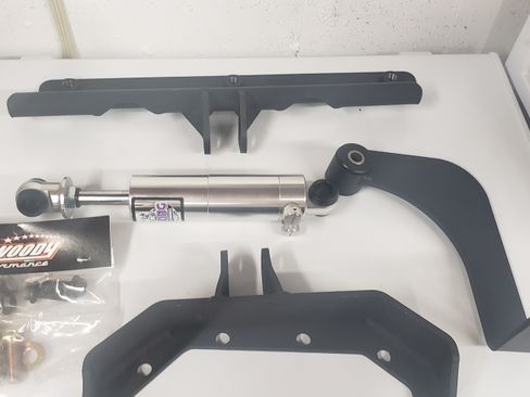 Used 2019 Ford F150 Lariat w/ Equipment Group 502A Luxury image 19