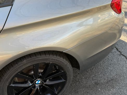 Used 2012 BMW 535i Sedan image 13