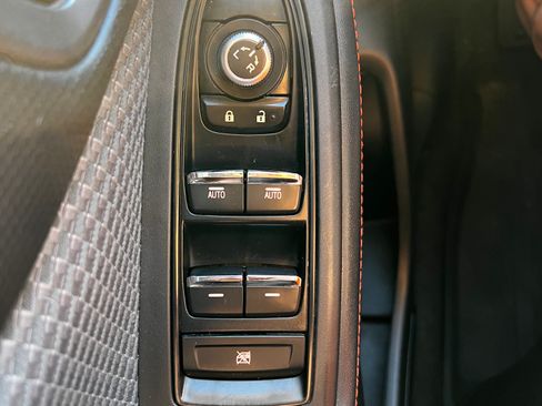 Used 2019 Subaru Forester Sport w/ Popular Package #2 image 20