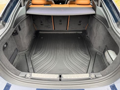 Used 2018 BMW 430i Gran Coupe xDrive image 15