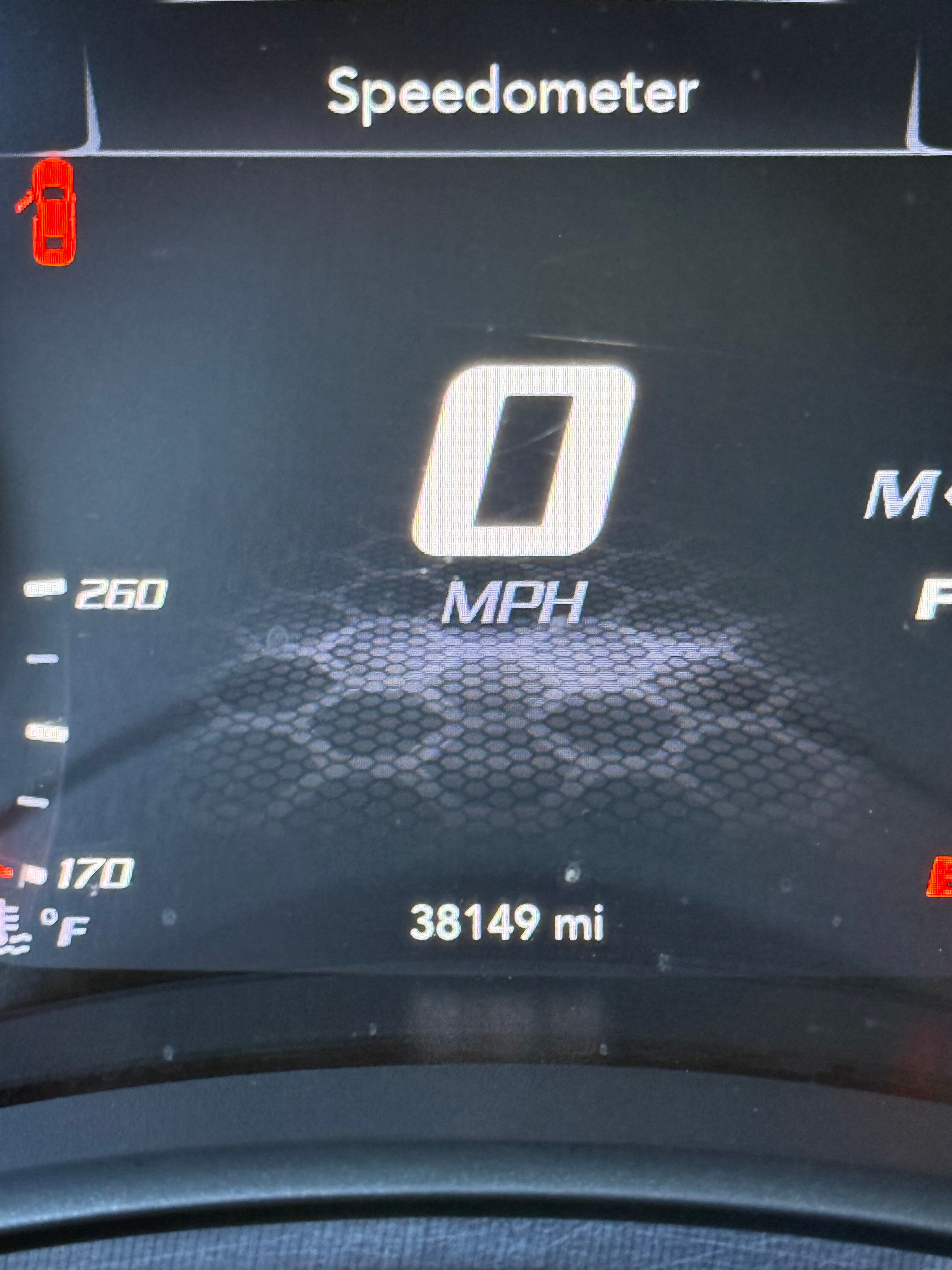 Used 2019 Dodge Charger Scat Pack w/ Daytona Edition Group RWD image 17