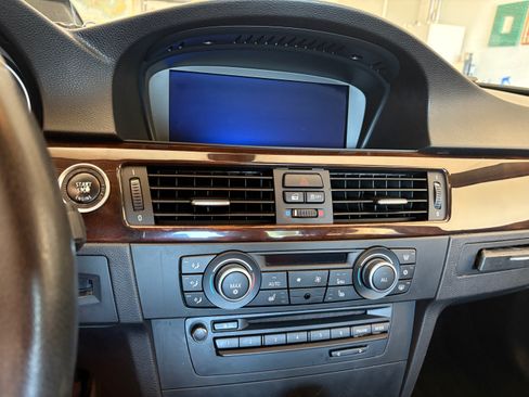 Used 2011 BMW 328i Sedan image 13