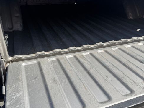 Used 2006 GMC Sierra 2500 SLE w/ Onstar Plus Package image 20