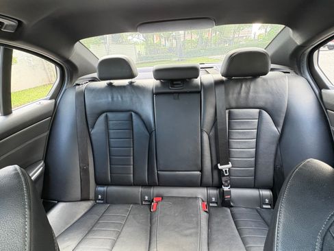 Used 2019 BMW 330i Sedan image 11