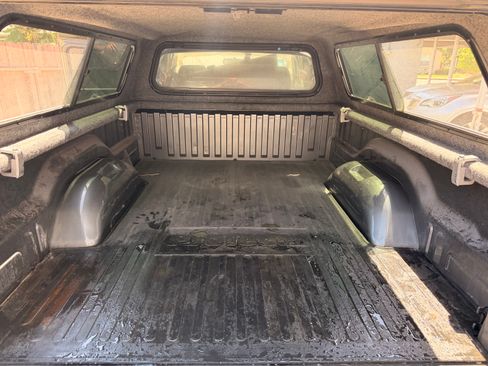 Used 2008 Dodge Dakota SXT RWD image 26