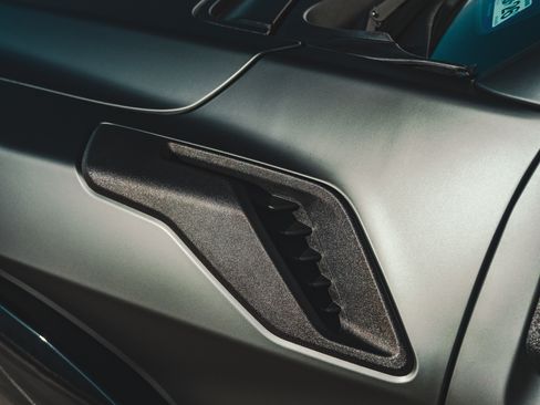 Used 2022 Ford F150 Raptor image 16