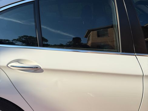 Used 2015 BMW 528i xDrive Sedan image 15