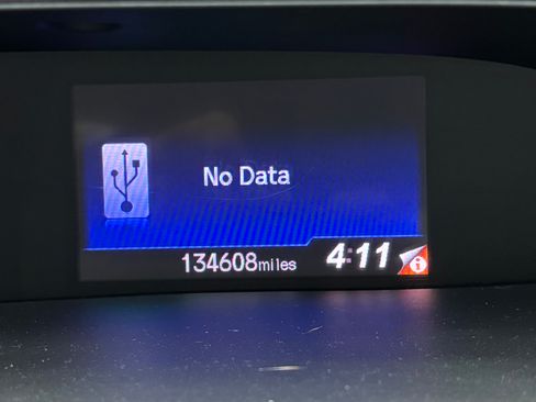 Used 2012 Honda Civic HF image 11