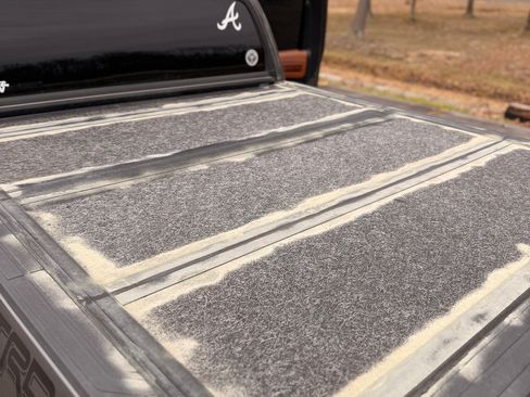 Used 2016 Toyota Tundra 1794 Edition image 23