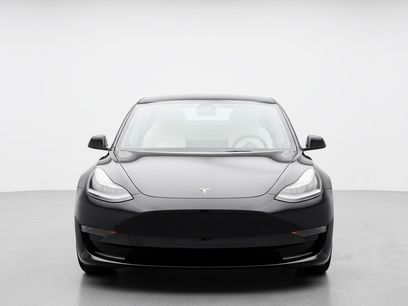 Used 2019 Tesla Model 3 Long Range