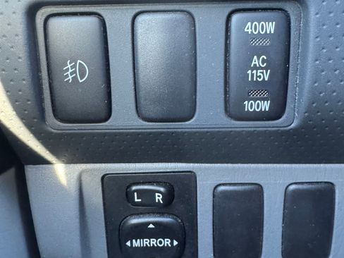 Used 2006 Toyota Tacoma 4x4 Double Cab image 18