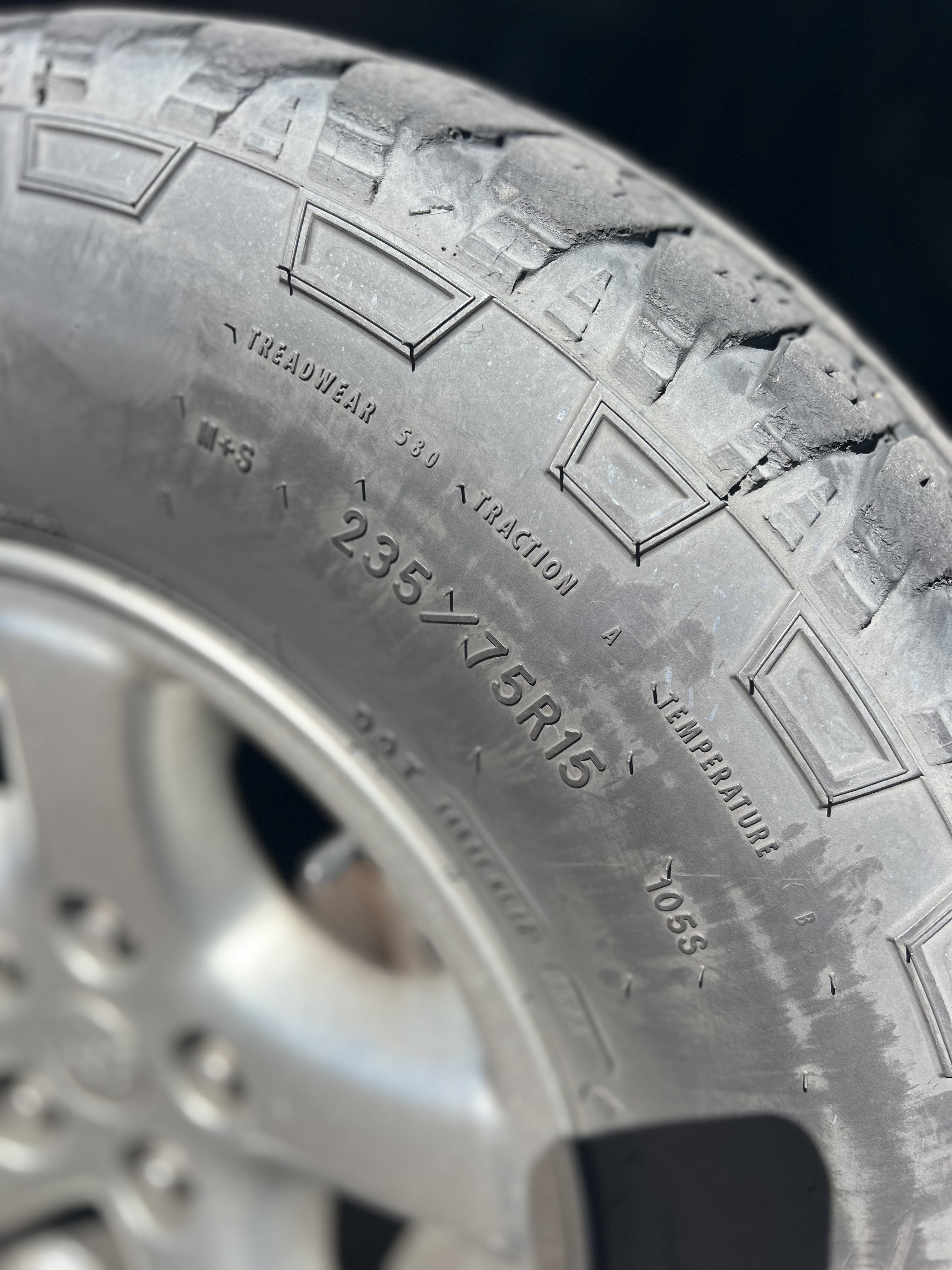 Used 1998 Jeep Cherokee Sport AWD/4WD image 13
