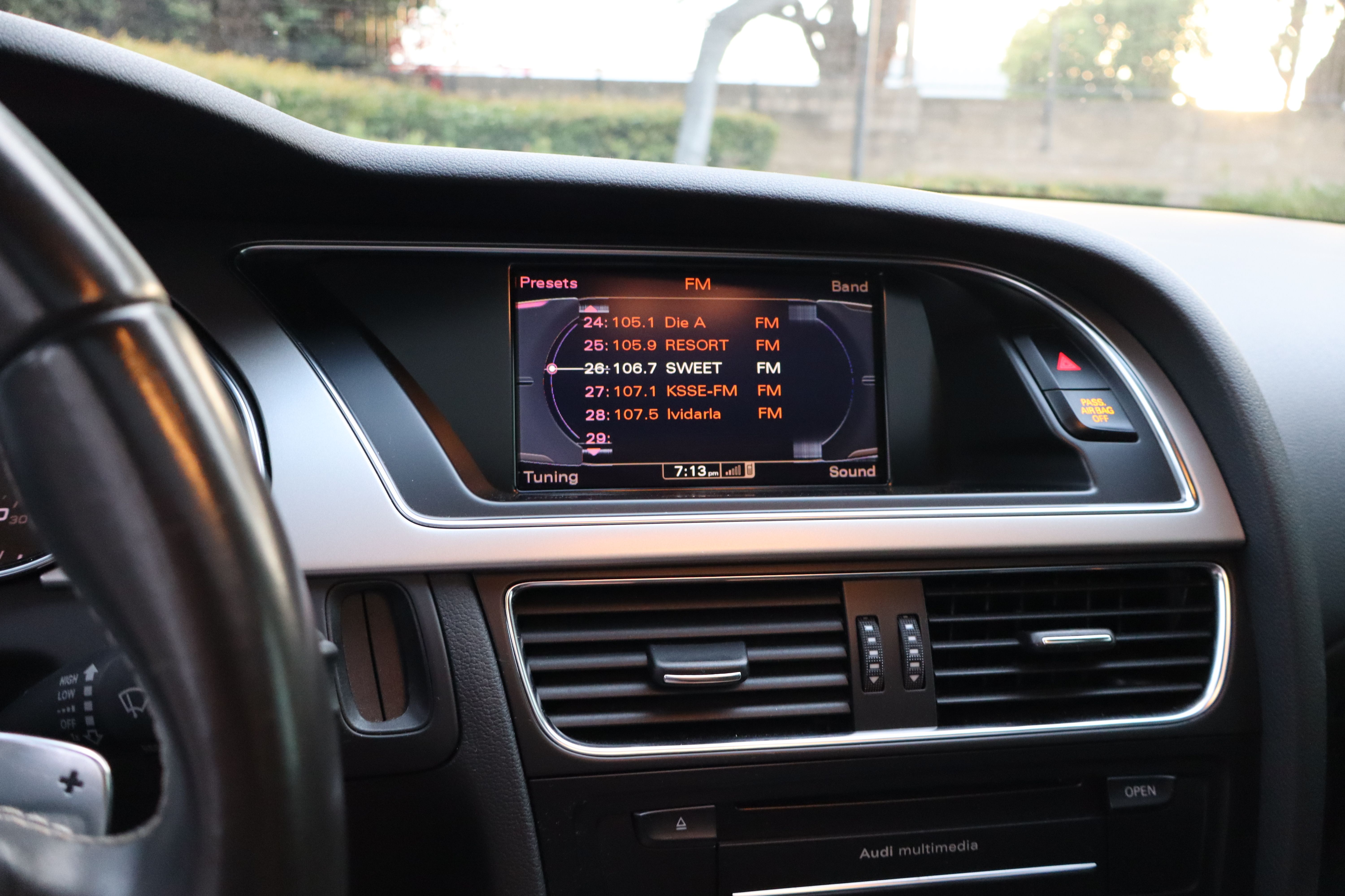 Used 2012 Audi S5 Premium Plus AWD/4WD image 11