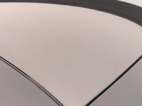 Used 2025 Porsche 911 Carrera image 7