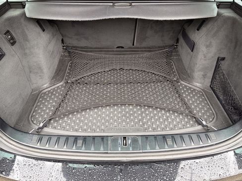 Used 2011 BMW 328i Wagon image 15