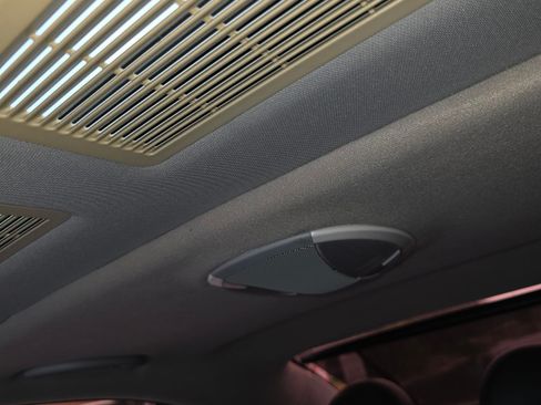 Used 2006 Mercedes-Benz E 350 Sedan image 25