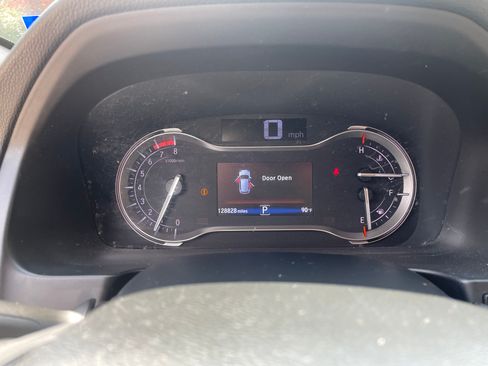 Used 2017 Honda Pilot Touring image 26