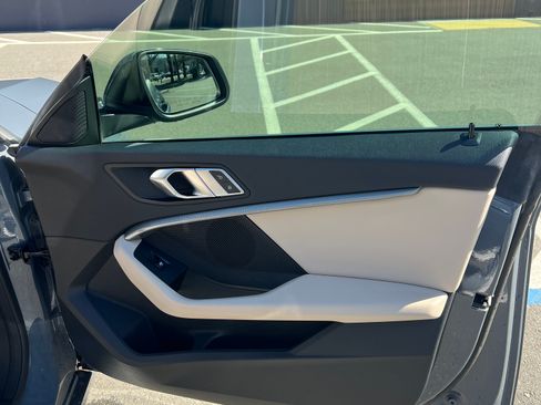 Used 2022 BMW 228i xDrive Gran Coupe w/ Premium Package image 21