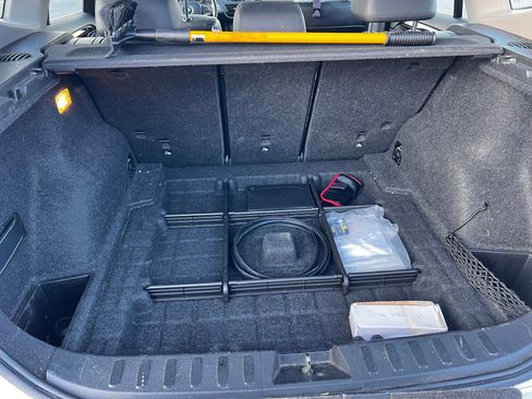 Used 2014 BMW X1 xDrive28i image 24