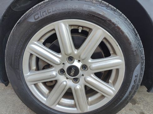 Used 2013 MINI Cooper S image 14