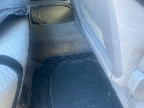 Used 2010 Toyota Tacoma PreRunner image 12