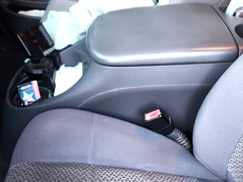 Used 2003 Ford F150 XLT AWD/4WD image 14