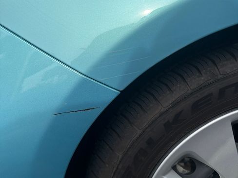 Used 2013 Toyota Prius C One image 12