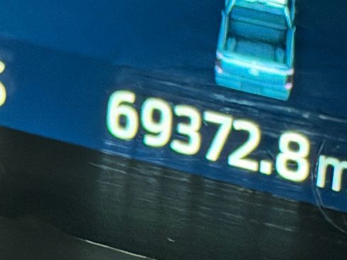 Used 2021 Ford F150 Lariat w/ Equipment Group 502A High image 8