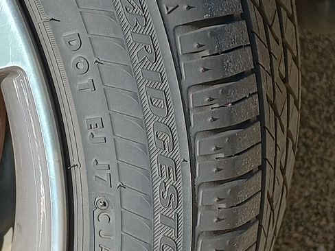 Used 2018 BMW 430i Gran Coupe xDrive image 25