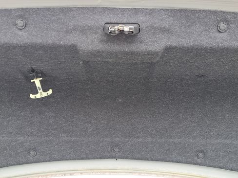 Used 2010 Nissan Altima 2.5 S image 10