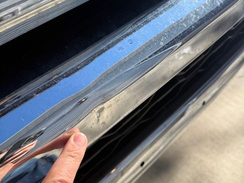 Used 2022 RAM 2500 Limited image 21