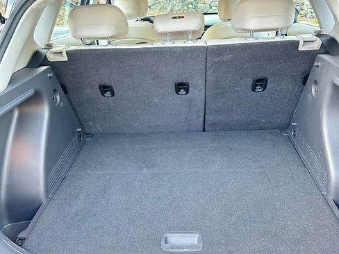 Used 2024 Hyundai Kona SE image 30