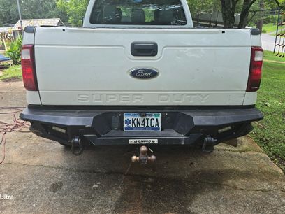 Used 2015 Ford F350 XL w/ Power Equipment Group