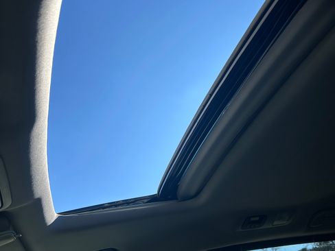 Used 2019 Honda Odyssey EX-L image 31