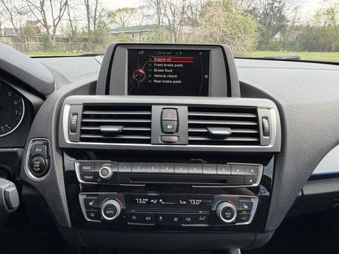 Used 2016 BMW 228i Coupe image 14