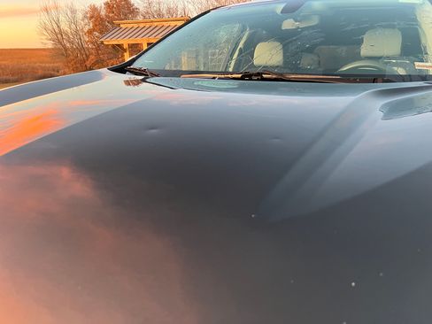 Used 2019 Chevrolet Equinox LT image 14