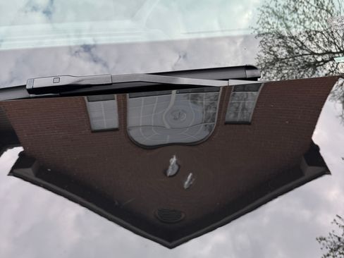 Used 2023 Audi Q5 Prestige w/ Prestige Package image 9