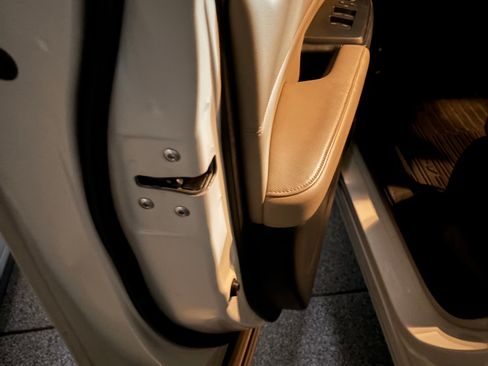 Used 2017 Honda CR-V EX-L image 21