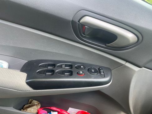 Used 2009 Honda Civic LX image 6