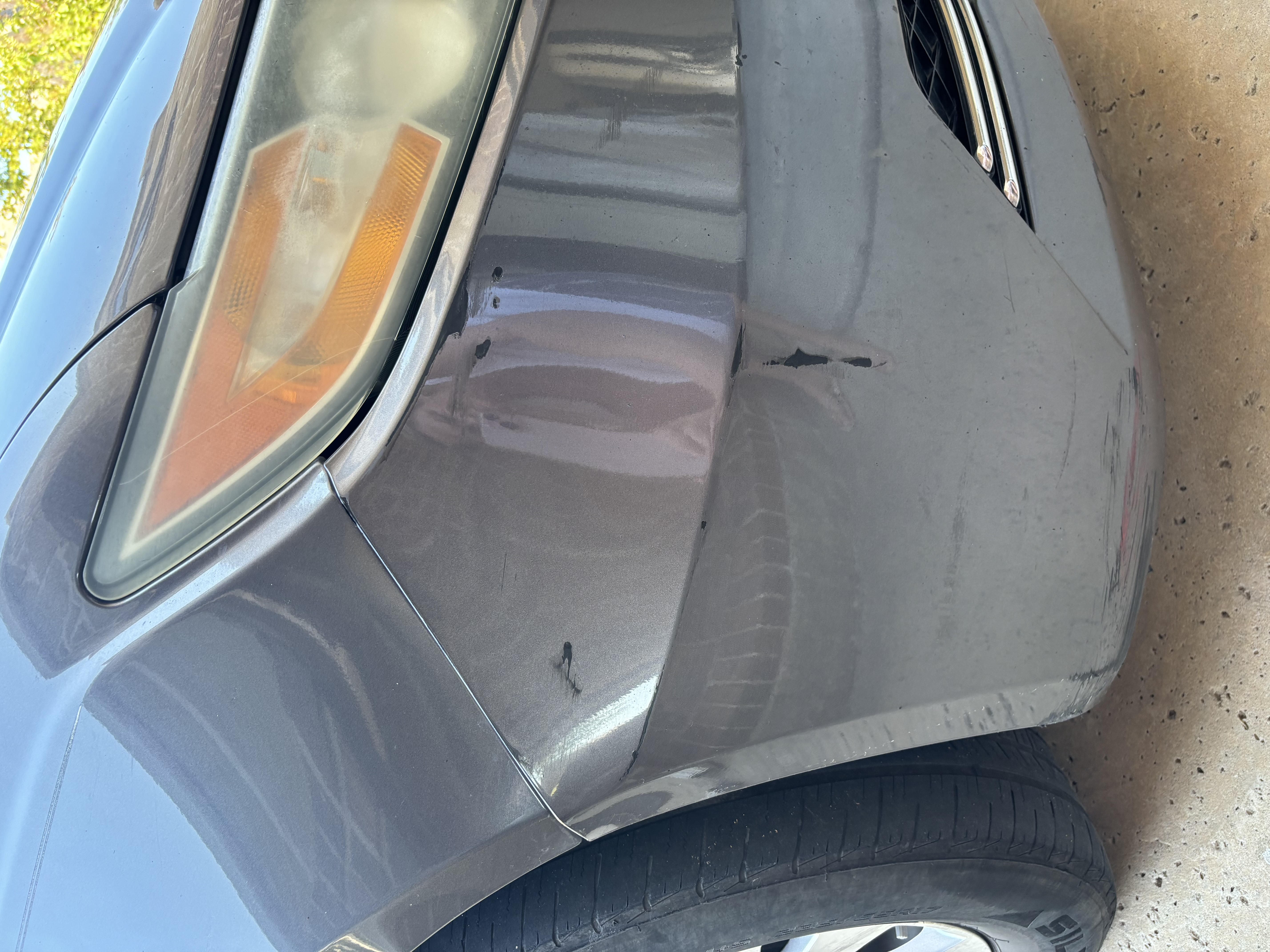 Used 2015 Honda Odyssey EX-L image 19