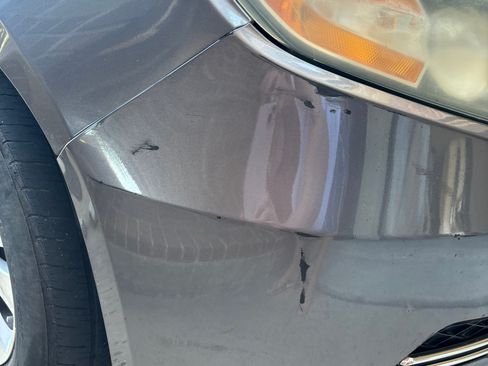 Used 2015 Honda Odyssey EX-L image 19