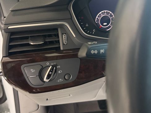 Used 2018 Audi A5 2.0T Premium Plus w/ Premium Plus image 23