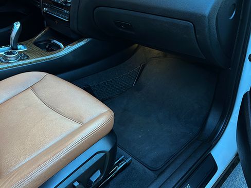 Used 2015 BMW X3 xDrive28i image 15