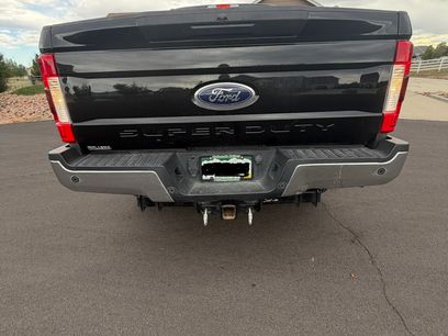 Used 2018 Ford F250 XLT w/ XLT Value Package