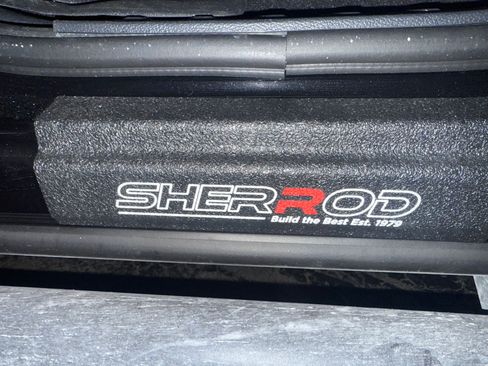 Used 2024 Ford F250 XLT w/ XLT Premium Package image 1