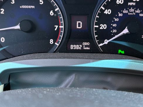 Used 2015 Lexus RX 350 AWD image 5