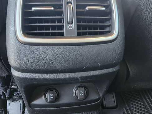 Used 2019 Kia Sorento LX w/ Option Group 020 image 13