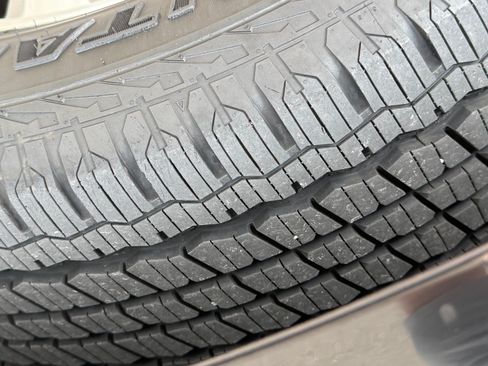 Used 2007 Honda Pilot EX-L image 8