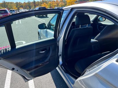 Used 2011 BMW 328i xDrive Sedan